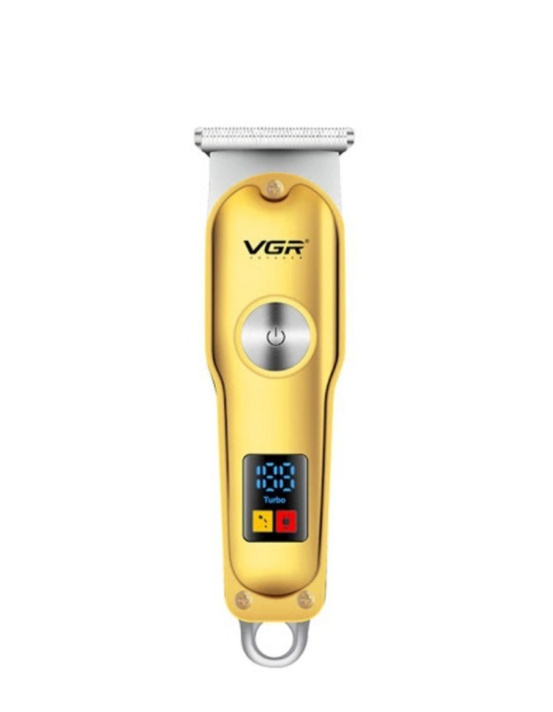 ریش تراش مردانه VGR مدل V-290